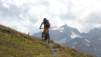 e_saflischpass_18_033