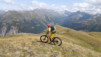 e_saflischpass_18_034