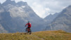e_saflischpass_18_036