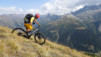 e_saflischpass_18_037