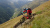 e_saflischpass_18_038
