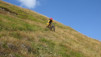 e_saflischpass_18_039