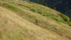 e_saflischpass_18_040