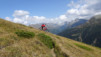 e_saflischpass_18_041