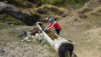 e_saflischpass_18_042