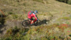 e_saflischpass_18_043