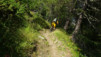 e_saflischpass_18_044