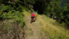 e_saflischpass_18_045