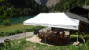 e_saflischpass_18_046