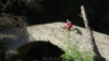 e_saflischpass_18_047