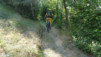 e_saflischpass_18_048