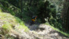 e_saflischpass_18_049