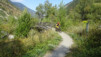 e_saflischpass_18_050