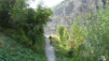 e_saflischpass_18_051