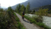 e_saflischpass_18_052