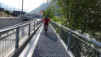 e_saflischpass_18_053