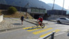 e_saflischpass_18_054