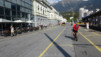 e_saflischpass_18_055