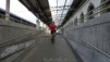 e_saflischpass_18_056