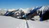 entre_tours_22_001