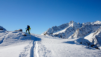 entre_tours_22_002