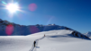 entre_tours_22_003