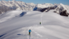 entre_tours_22_004