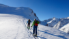 entre_tours_22_005