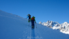 entre_tours_22_006