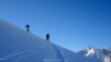 entre_tours_22_007