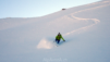 entre_tours_22_008