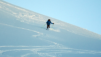 entre_tours_22_009