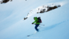 entre_tours_22_010