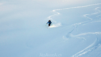 entre_tours_22_011