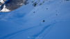 entre_tours_22_012