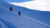 entre_tours_22_013