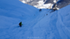 entre_tours_22_014