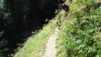 entrelor_047