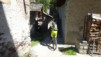 entrelor_049
