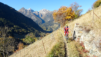 eperviers-cretes_21_003