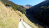 eperviers-cretes_21_004