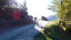 eperviers-cretes_21_005