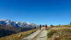 eperviers-cretes_21_008
