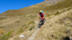 eperviers-cretes_21_012