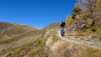 eperviers-cretes_21_013