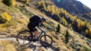eperviers-cretes_21_014