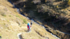eperviers-cretes_21_018