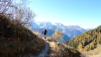 eperviers-cretes_21_019