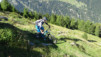 eperviers_19_001