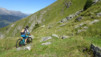 eperviers_19_002